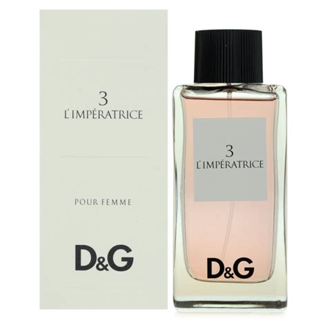 dolce gabbana tarot|D&G Anthology L'Imperatrice 3 Dolce&Gabbana for women.